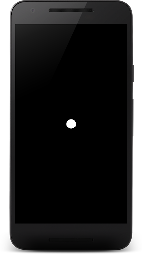 App-Vorschau