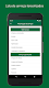 screenshot of GRS Online