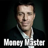 Money Master The Game icon