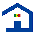 Cover Image of Unduh Sénégal Services 1.2.9 APK