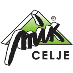 Mik: Download & Review