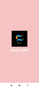 Avani VPN