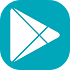 Apk Share1.8
