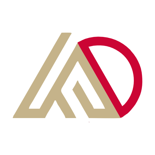 Adam logo