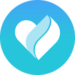 Cover Image of Baixar SKIPPED - Chat, Match & Dating 2.6.7 APK
