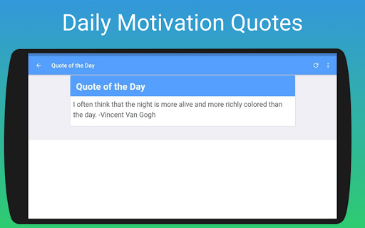 Motivational Podcasts Pro