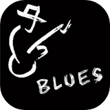 Blues Beatles Video icon
