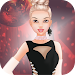 Prom Night Dress Up Games APK