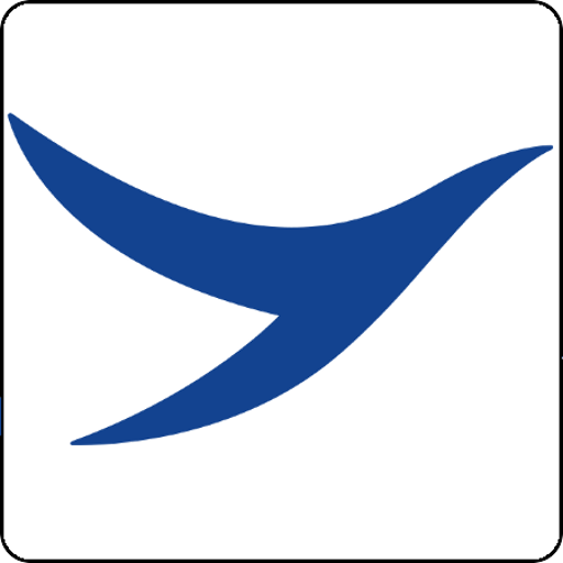 Alcyon Italia App logo