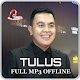 Lagu Tulus Album Full Offline Windows'ta İndir