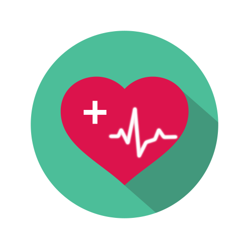ladata Heart Rate Plus: Pulse Monitor APK