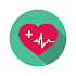 Heart Rate Plus: Pulse Monitor 2.6.8