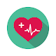 Heart Rate Plus: Pulse Monitor دانلود در ویندوز