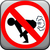 Fart Sounds and ringtones icon