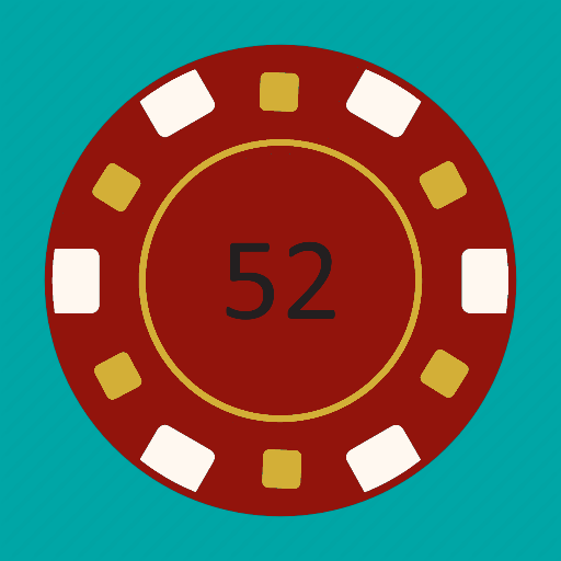 52 Cards - Learn Card Counting Download on Windows