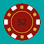 52 Cards - Learn Card Counting