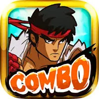 Combo Gamerz
