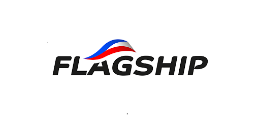 Flagship - Bella Group