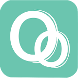 WhatAbout Organiser icon