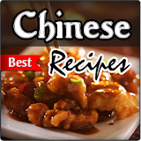 1000+ Chinese Recipes icon