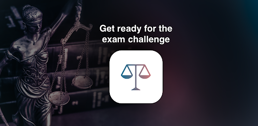 BAR Prep Exam