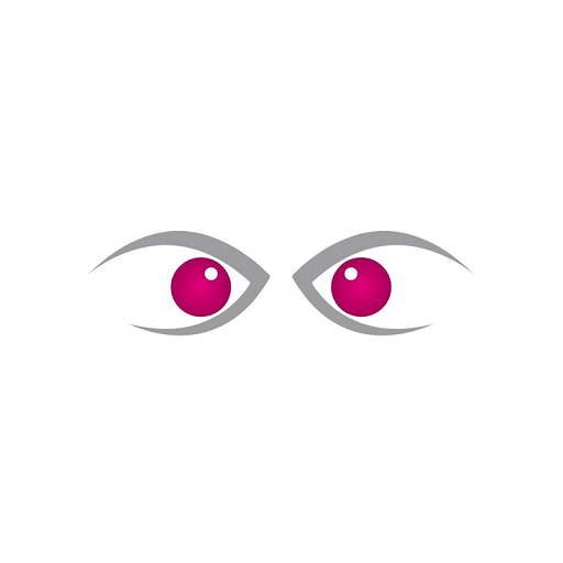 Konwergencja logo