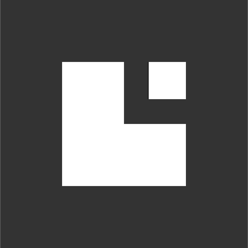 Lodgify: PM Modules  Icon