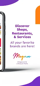 Megan - Lifestyle Malls 1
