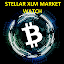 Stellar XLM Market Watch