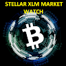 Stellar XLM Market Watch