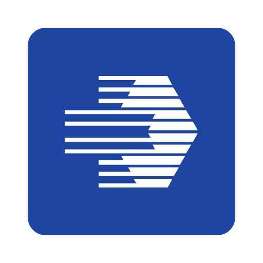 ЭТМ iPRO: инженерные системы logo