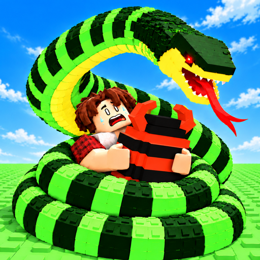 old icon