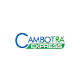 Cambotra Express Windowsでダウンロード