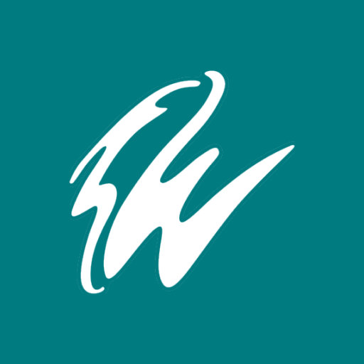 School District of Waukesha logo