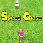 Speed Chase
