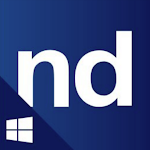 NetDocuments for Intune Apk