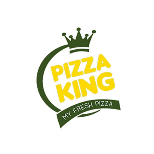 Pizza King Biel Apps On Google Play