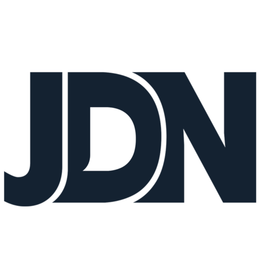 JDN - חדשות היהדות החרדית 1.0.0 Icon