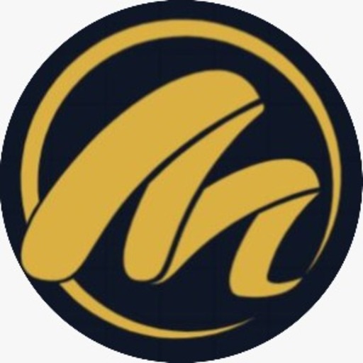 Managi logo