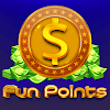 Fun Points Casino: Real-Money icon
