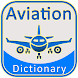 Aviation Dictionary - Androidアプリ