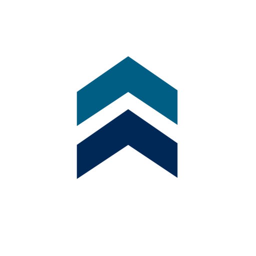 GlenmedeConnect logo