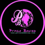 PRINCE BEWISA icon