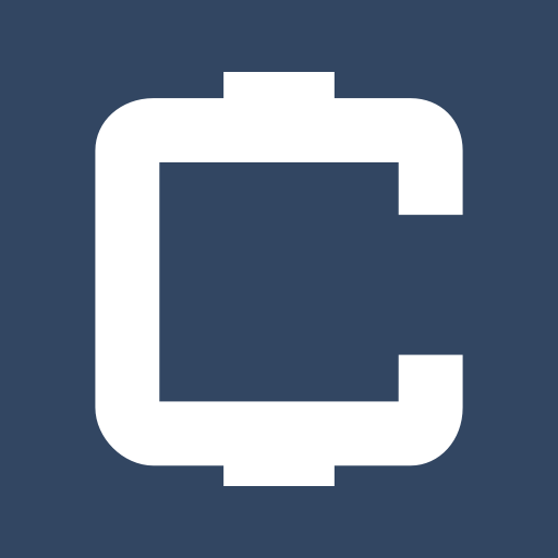ePayService logo
