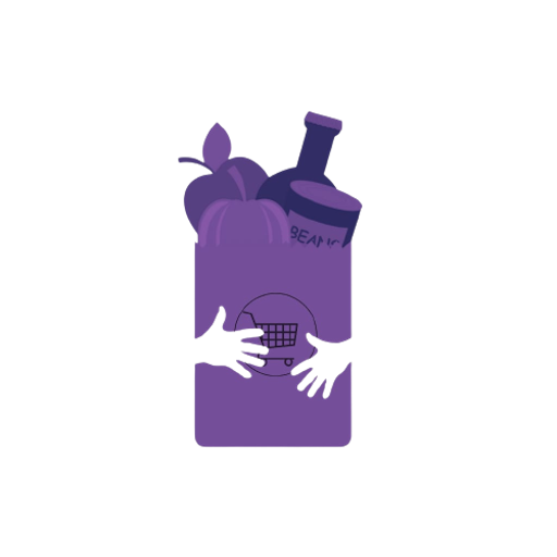 Minhas Listas logo