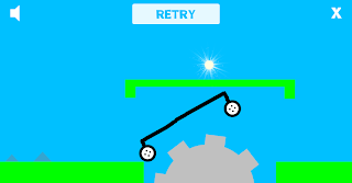 Car Drawing Game - Screenshot 3
