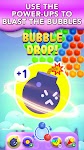 screenshot of Bubble Shooter: Shoot & Pop