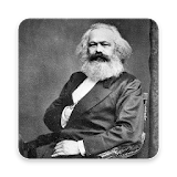 The Communist Manifesto by Karl Marx - Complete icon