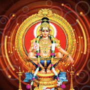 Top 40 Personalization Apps Like Lord Ayyappa Wallpapers HD - Best Alternatives