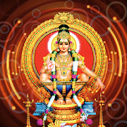 Lord Ayyappa Wallpapers HD